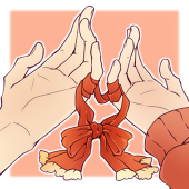 じいこ