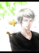 towain