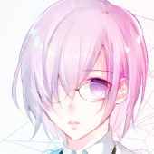 潮