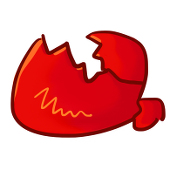 pop-lobster