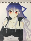 ひみ