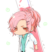 いちかわ