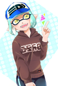 生姜さん