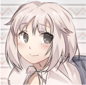 ウリヤナ・ユク