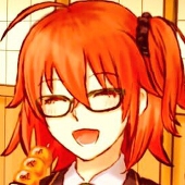 ゆーぼー