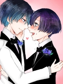 モノ