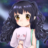 ぬん