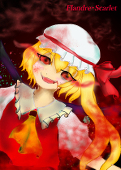 アルカリトースト