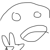 かじき