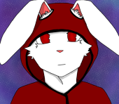 Allan Bunnyer