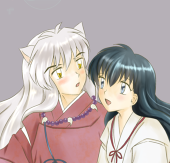 はるん