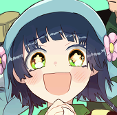 モカちゃん