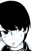 ちよ