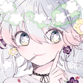 ばねき