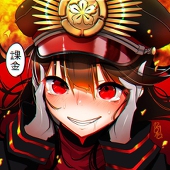 KitsuneKun