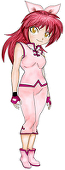 danis-chan