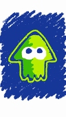 イカロ