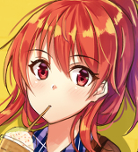 fumi