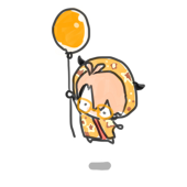 しよや