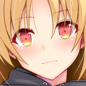 タケユウ