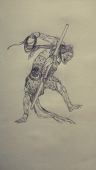 kihounoda