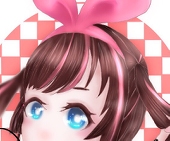 丸缶ぬ