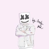 AndyYork