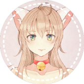 つゆり