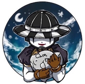 ねむの木