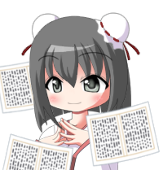 れんちるーと