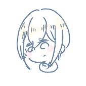 びたみん