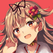 夏鳴海