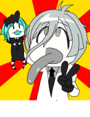 momomo@宝石etc