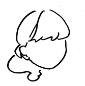 はさみ