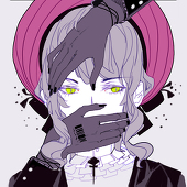 悠生