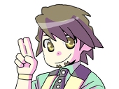 yu
