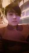 幻翼