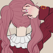 つばきち