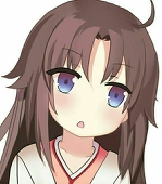 异月酱