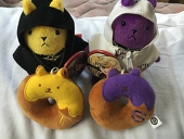 侑亜