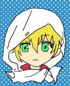 ユイ