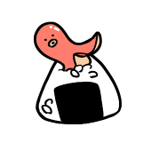hem