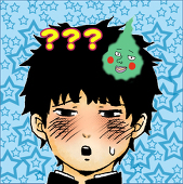 とも壱郎