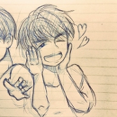 森田/ゆいち