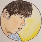pekotore