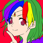 みつひ