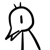 ぱえこ
