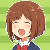 りんば