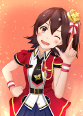 紅蓮奏者