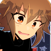 ぶっき
